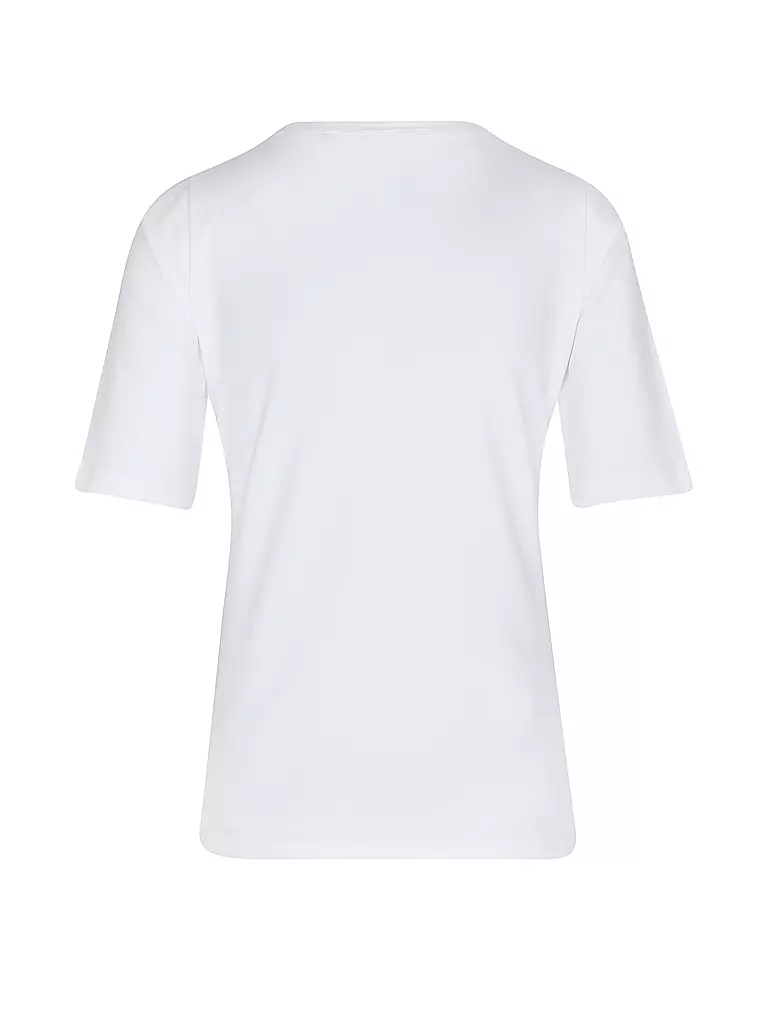 JOOP | T-Shirt TAMIRA | hellblau