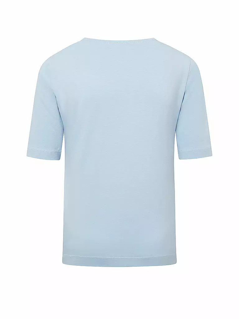 JOOP | T-Shirt TAMIRA | weiss