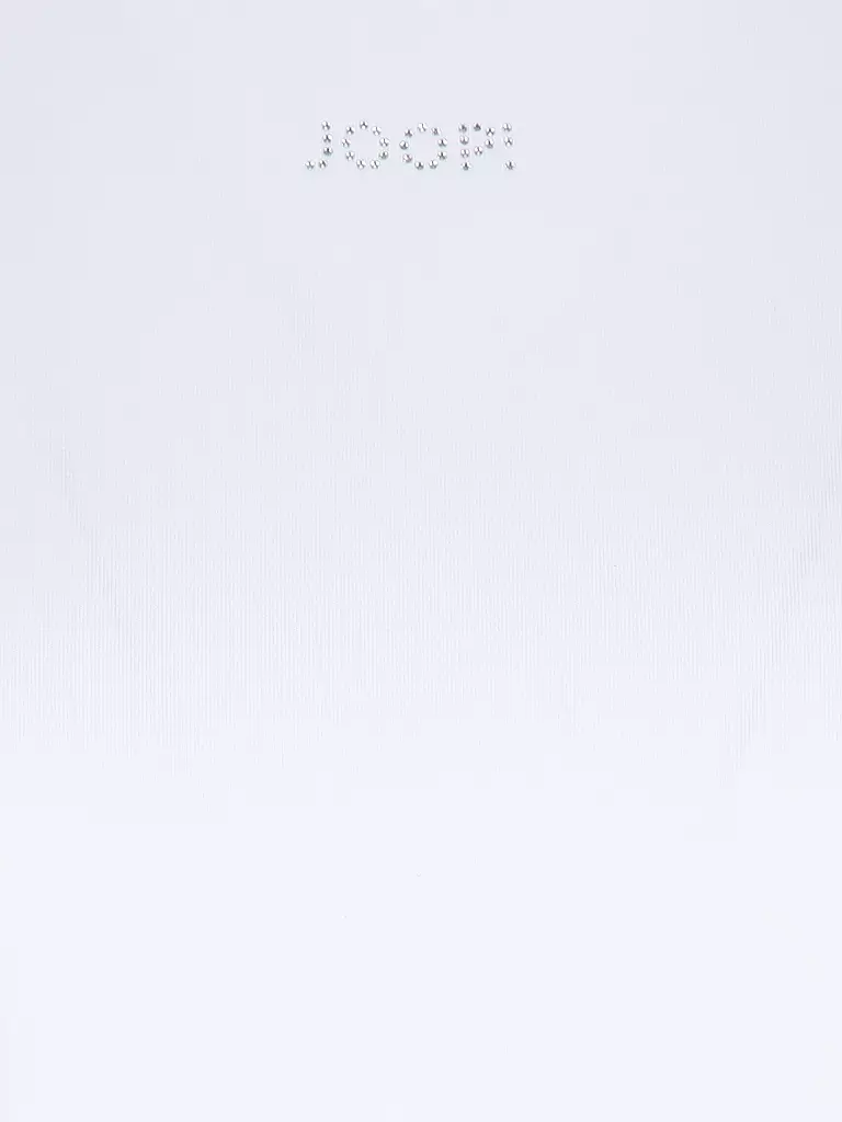 JOOP | T-Shirt TAMIRA | hellblau