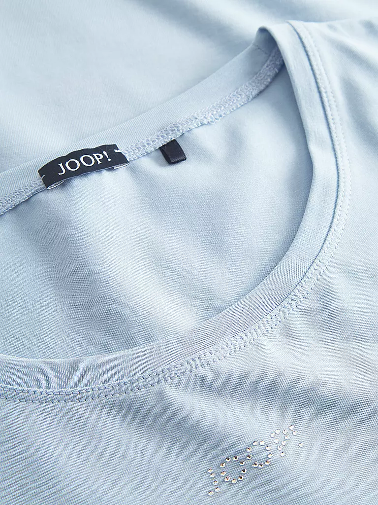 JOOP | T-Shirt TAMIRA | weiss