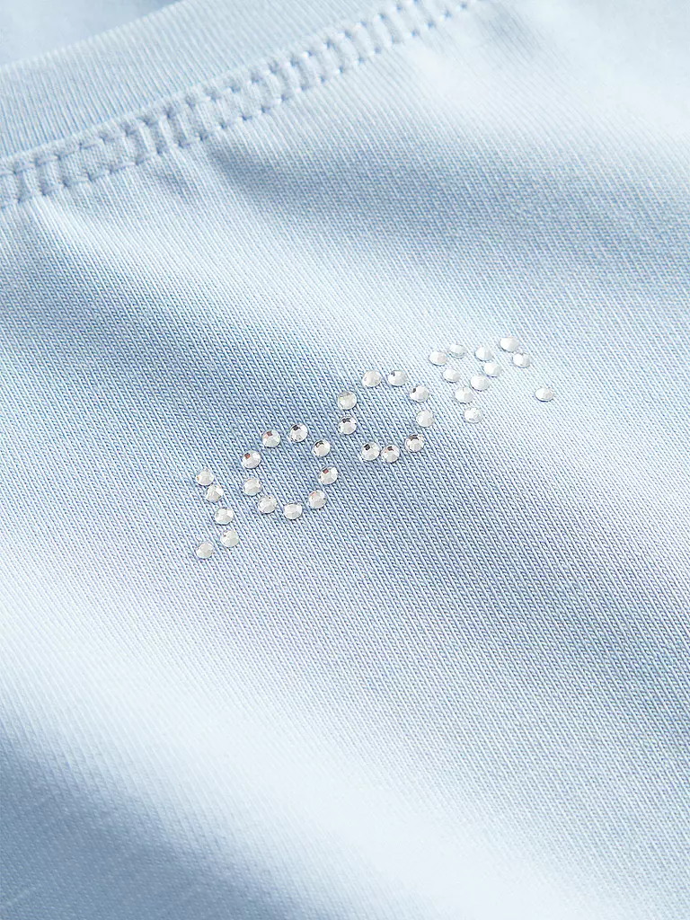 JOOP | T-Shirt TAMIRA | weiss