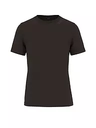 JOOP | T-Shirt TORI | braun