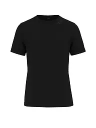 JOOP | T-Shirt TORI | schwarz