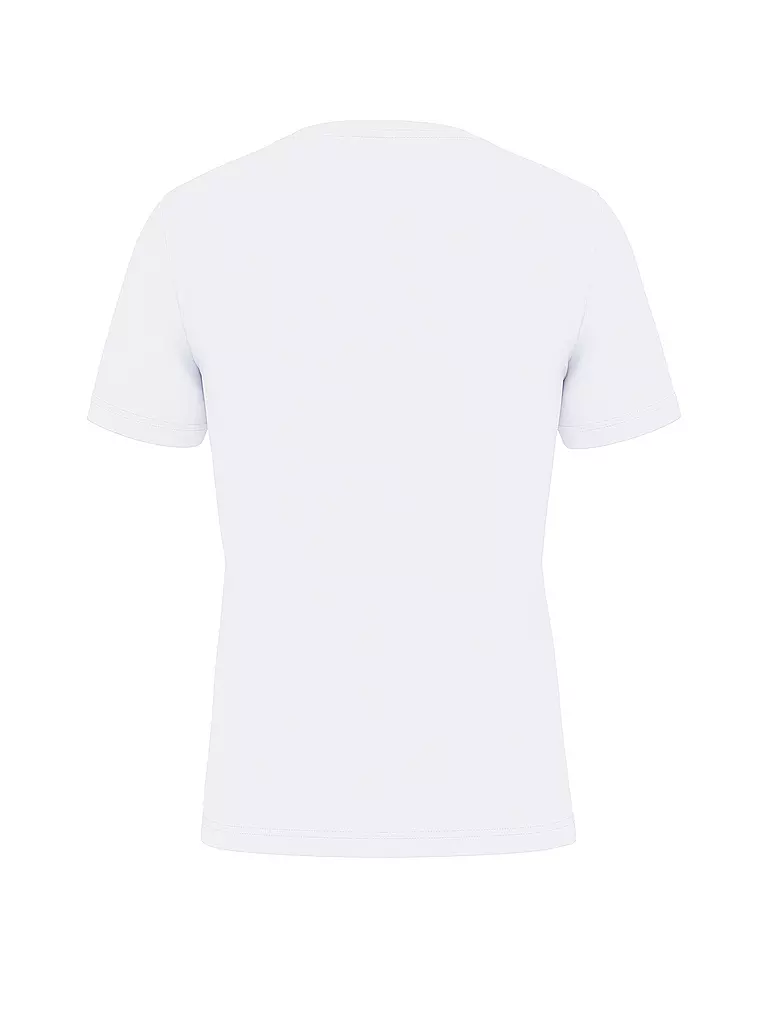 JOOP | T-Shirt TORI | weiss