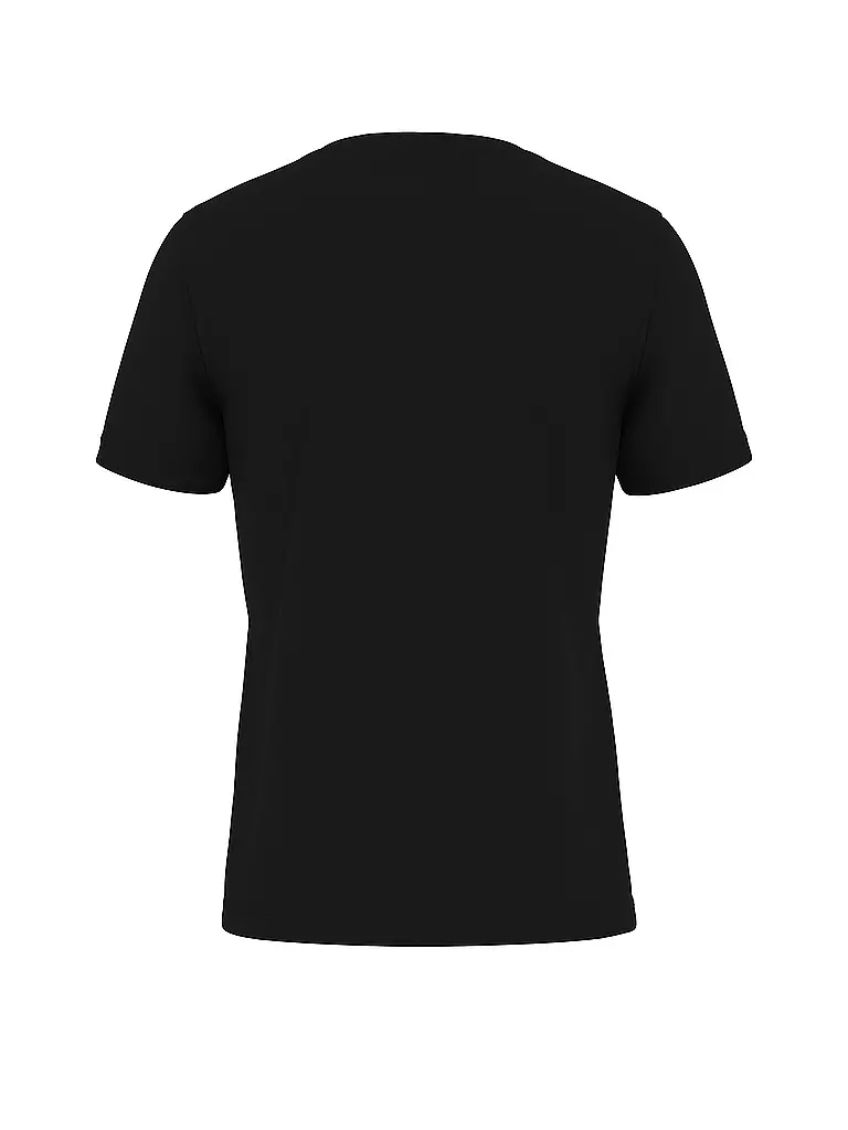 JOOP | T-Shirt TORI | schwarz