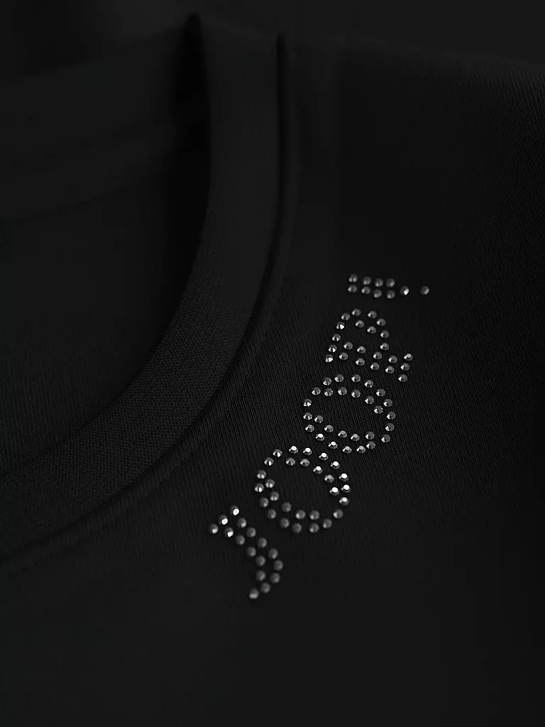 JOOP | T-Shirt TORI | schwarz