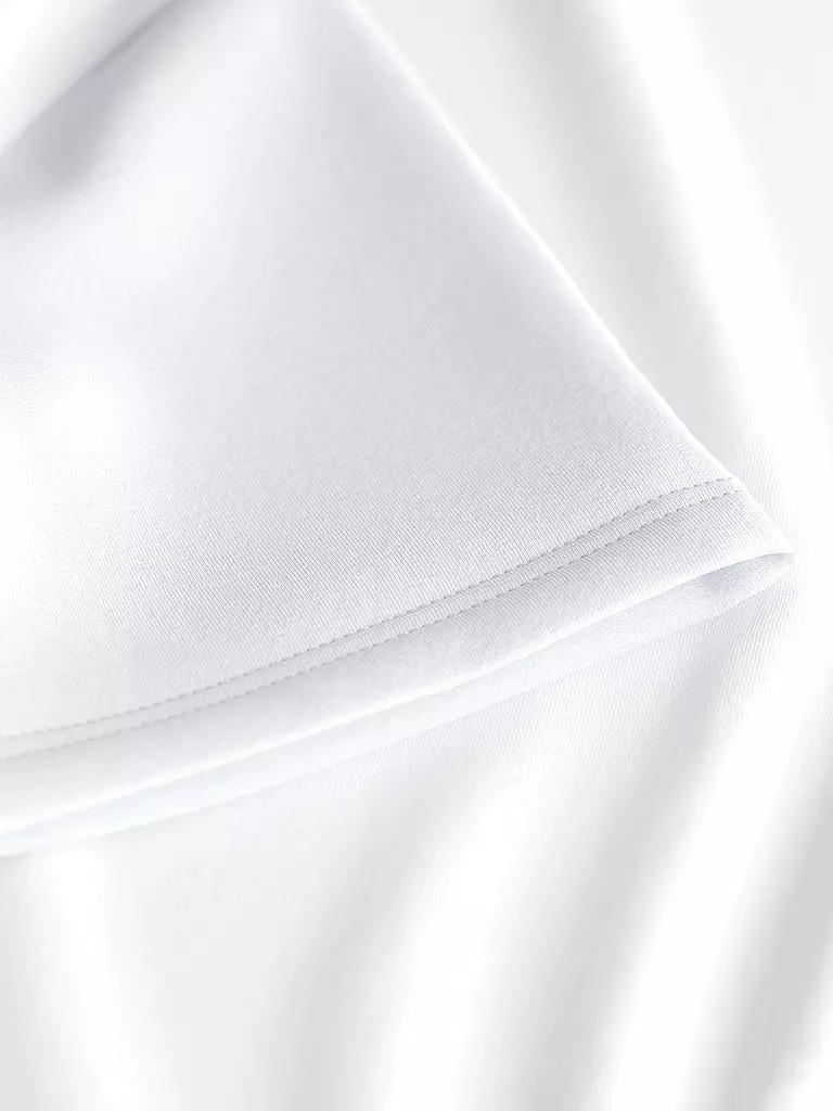 JOOP | T-Shirt TORI | weiss