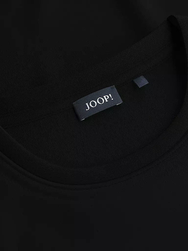 JOOP | T-Shirt TORI | schwarz