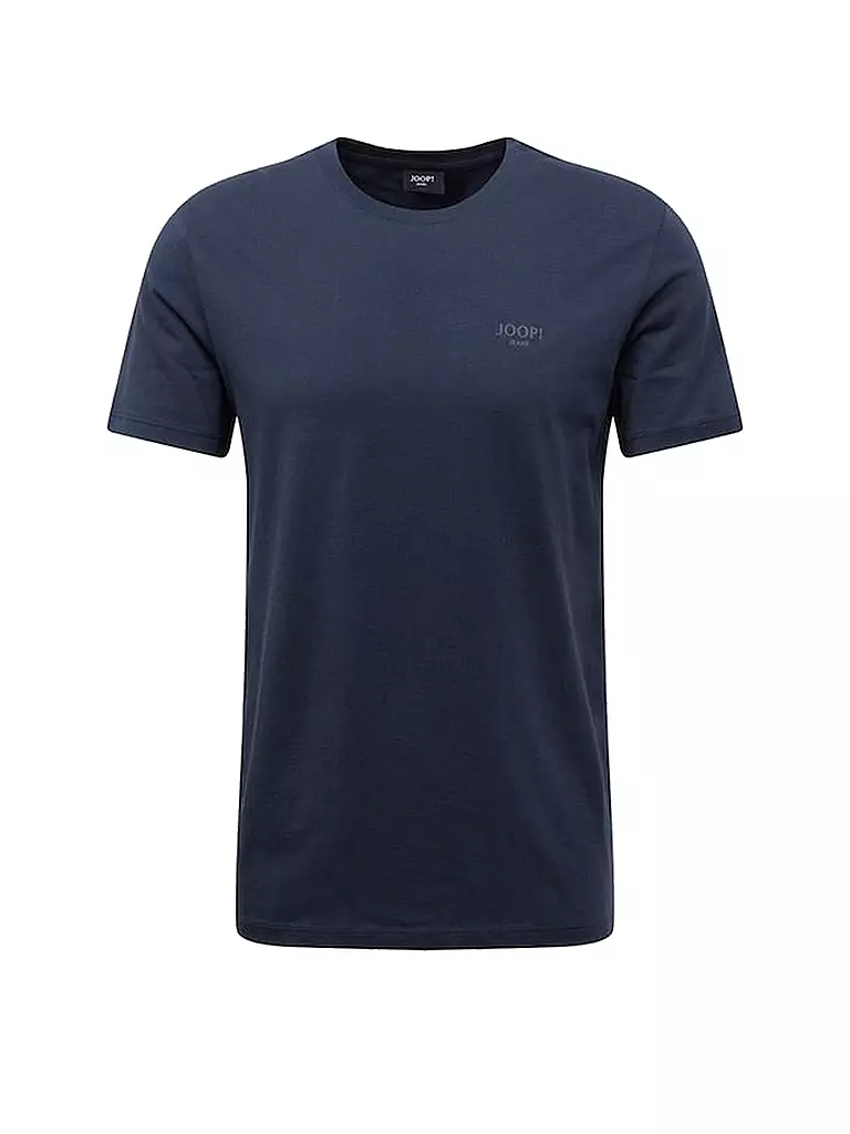 JOOP | T-Shirt | dunkelblau