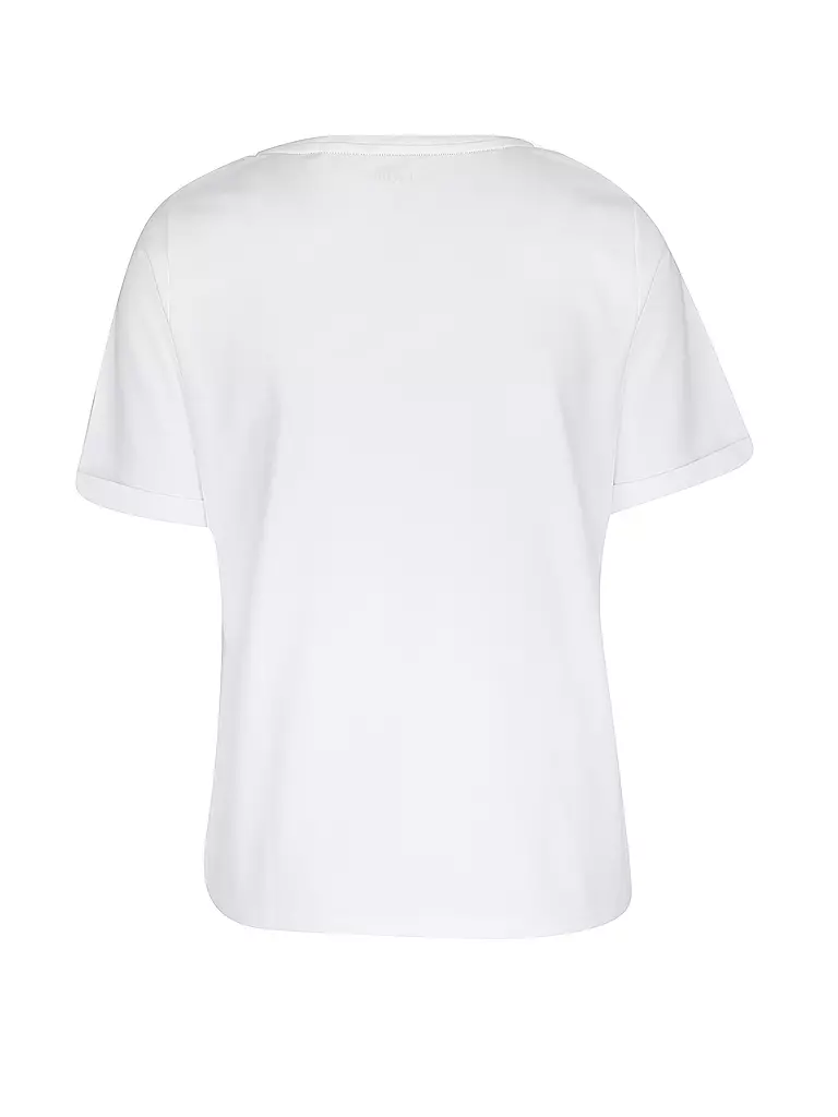 JOOP | T-Shirt | weiss