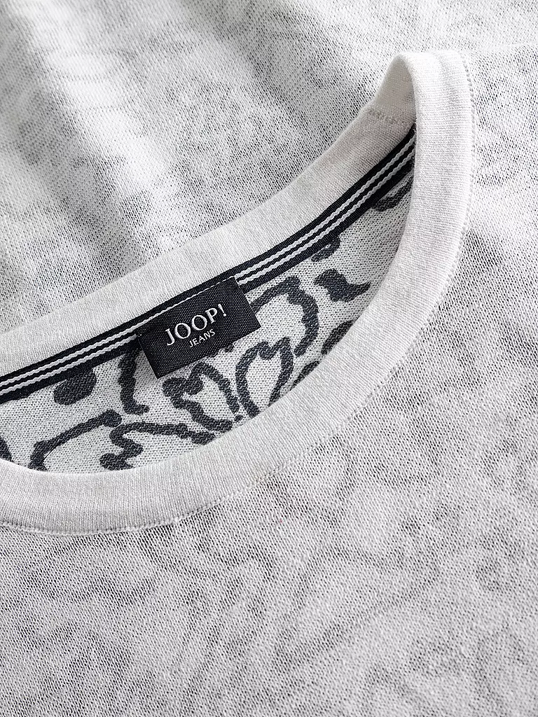 JOOP | T-Shirt | weiss