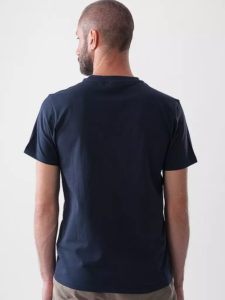 JOOP | T-Shirt | schwarz