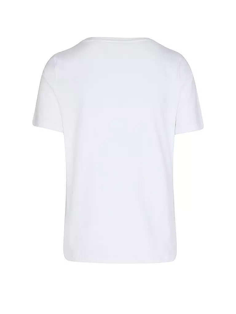 JOOP | T-Shirt | weiss