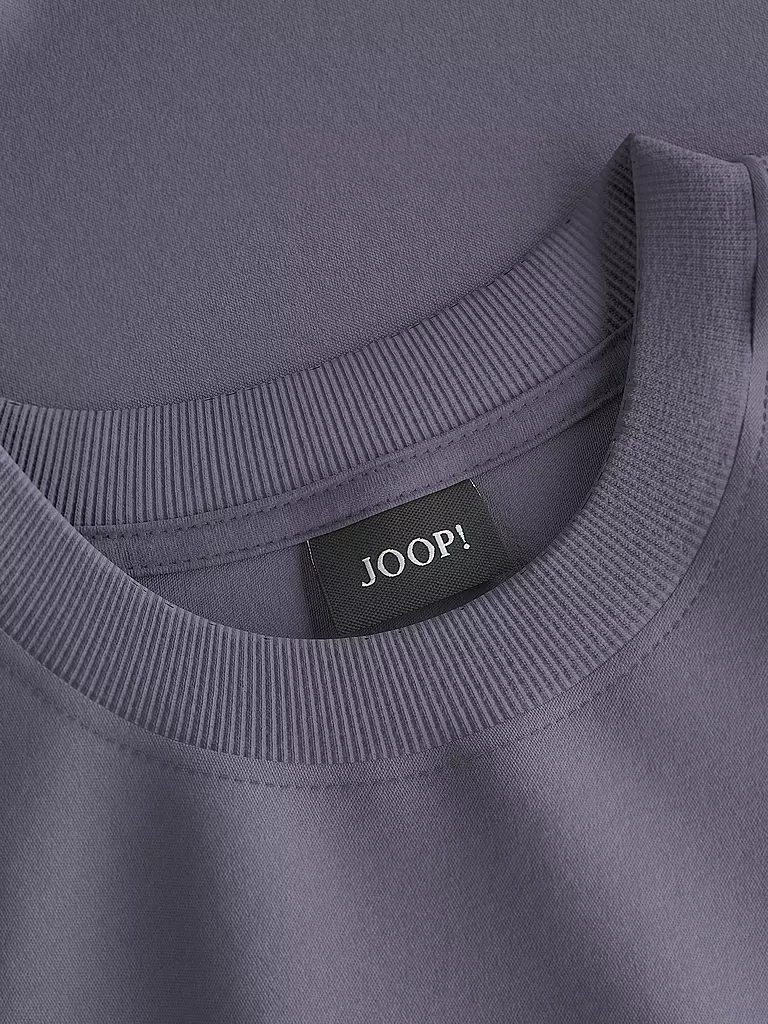 JOOP | T-Shirt | lila