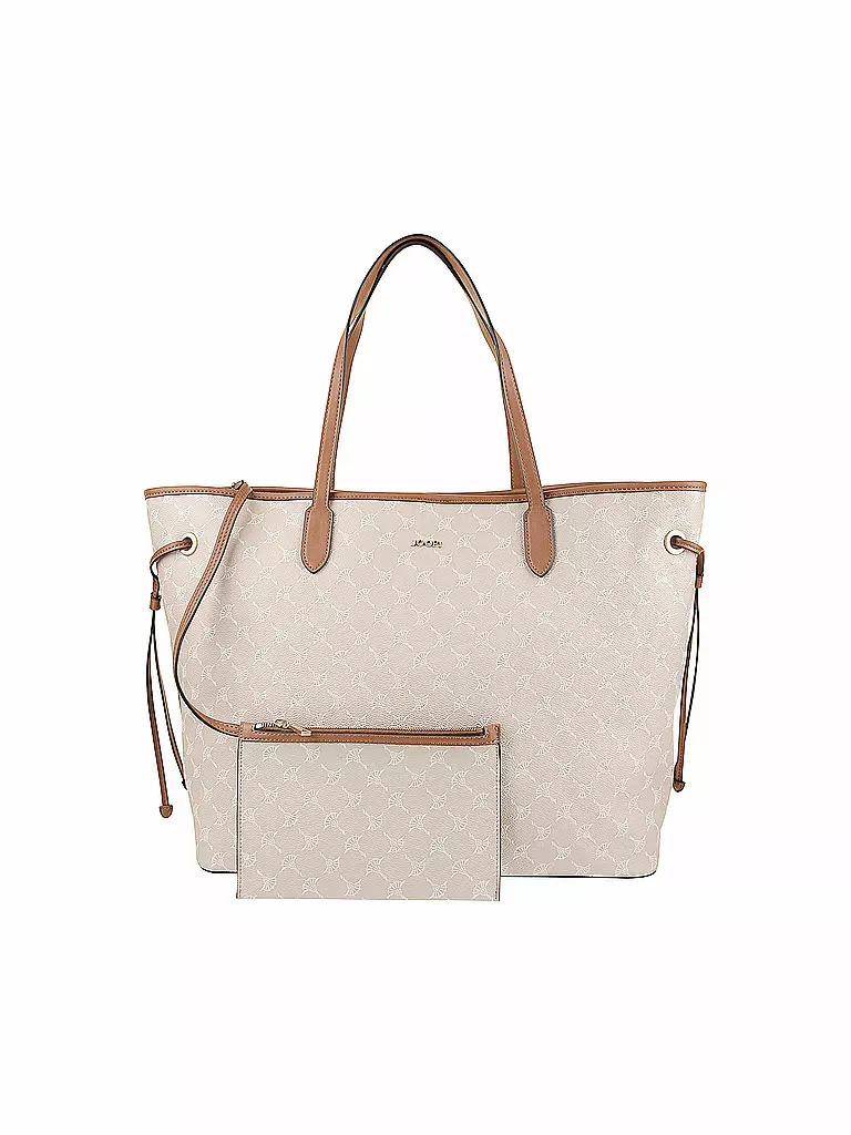 JOOP | Tasche "Cortina Lara" | 