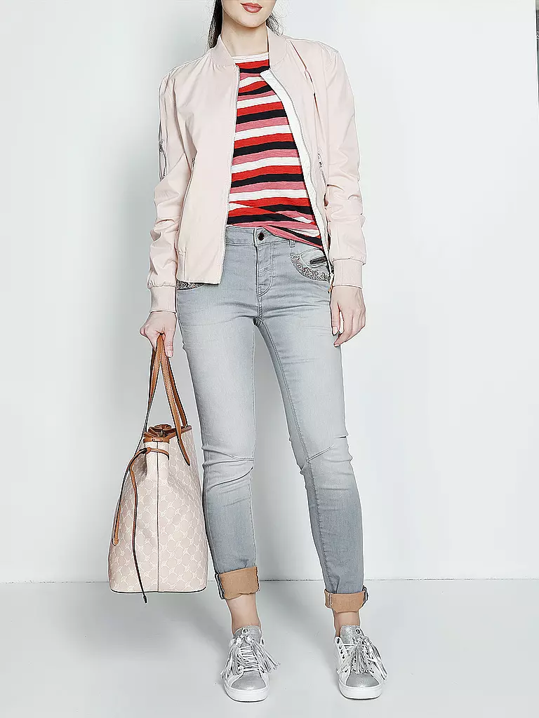 JOOP | Tasche "Cortina Lara" | 