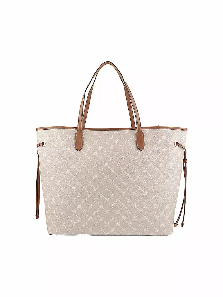 JOOP | Tasche "Cortina Lara" | 