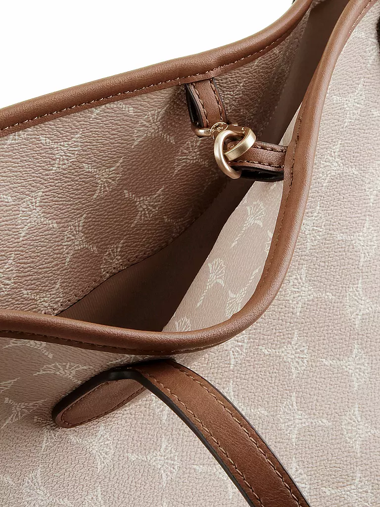 JOOP | Tasche "Cortina Lara" | 
