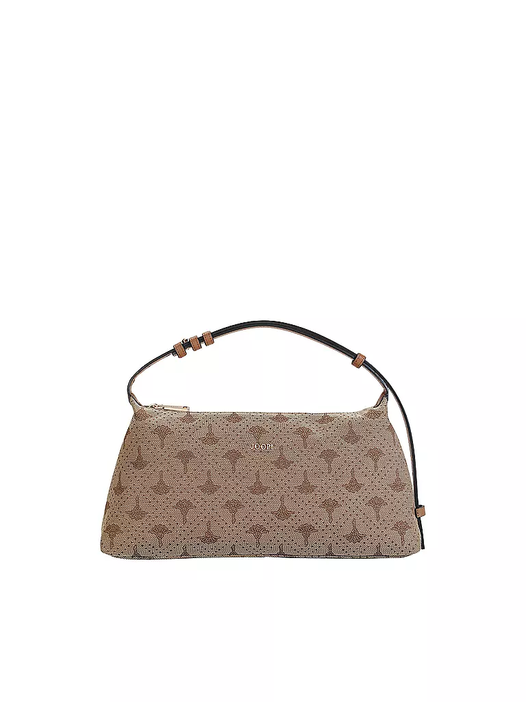 JOOP | Tasche - Baguette GRACE | braun