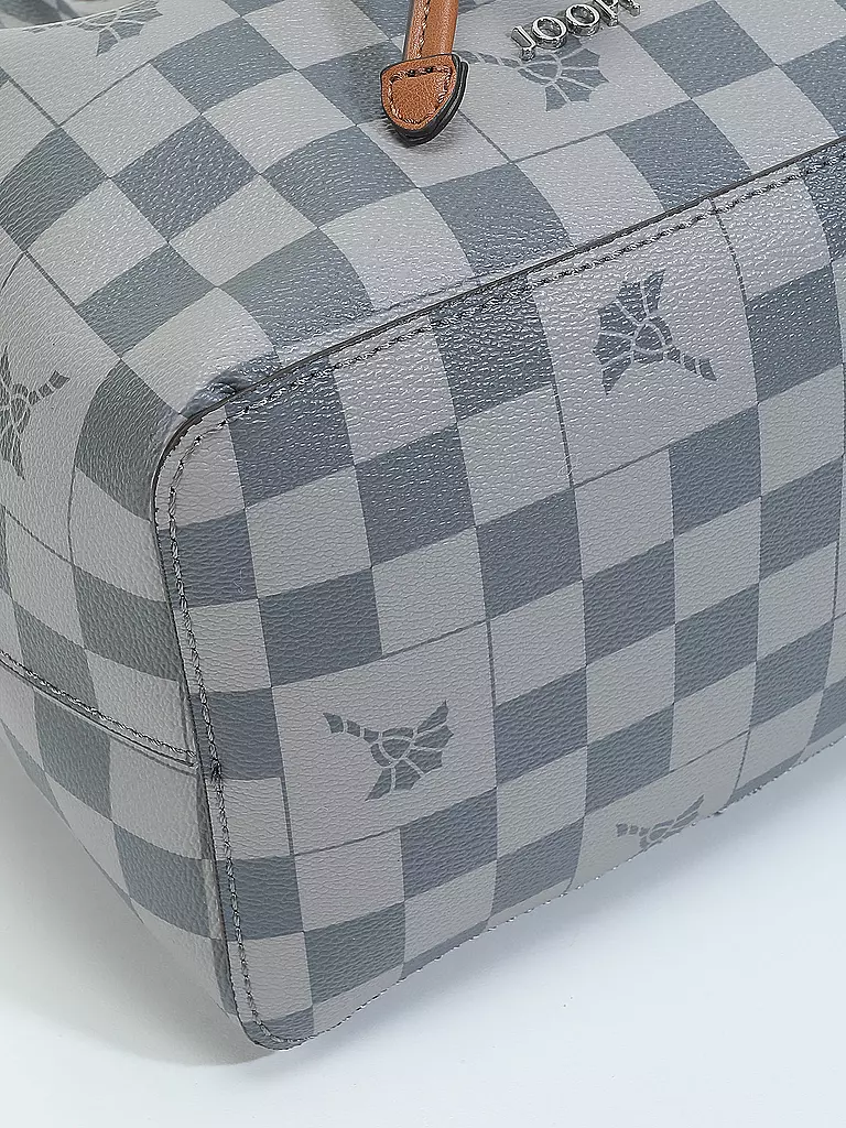 JOOP | Tasche - Bucket Bag Cortina Piazza Franziska | blau