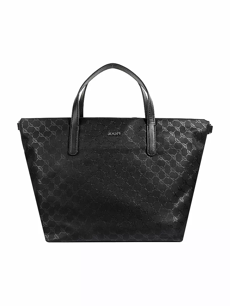JOOP | Tasche - Handtasche "Helena" | 