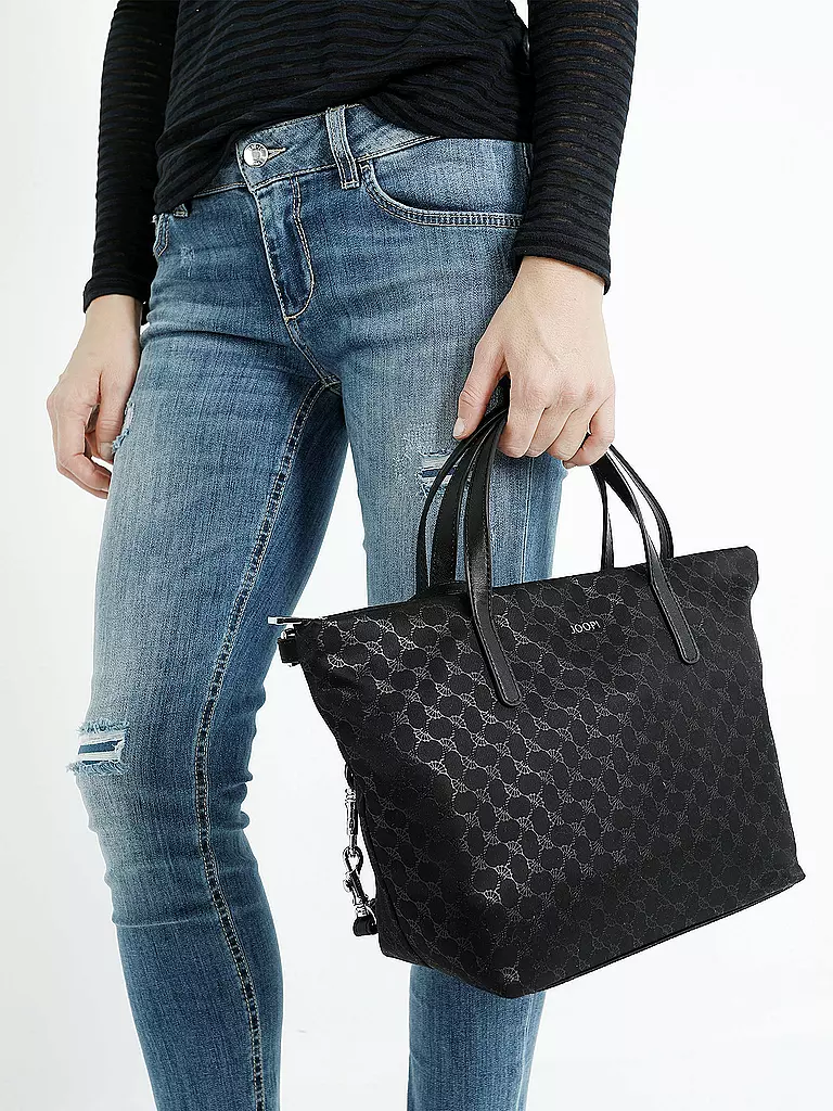 JOOP | Tasche - Handtasche "Helena" | 