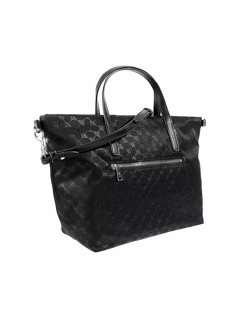 JOOP | Tasche - Handtasche "Helena" | 