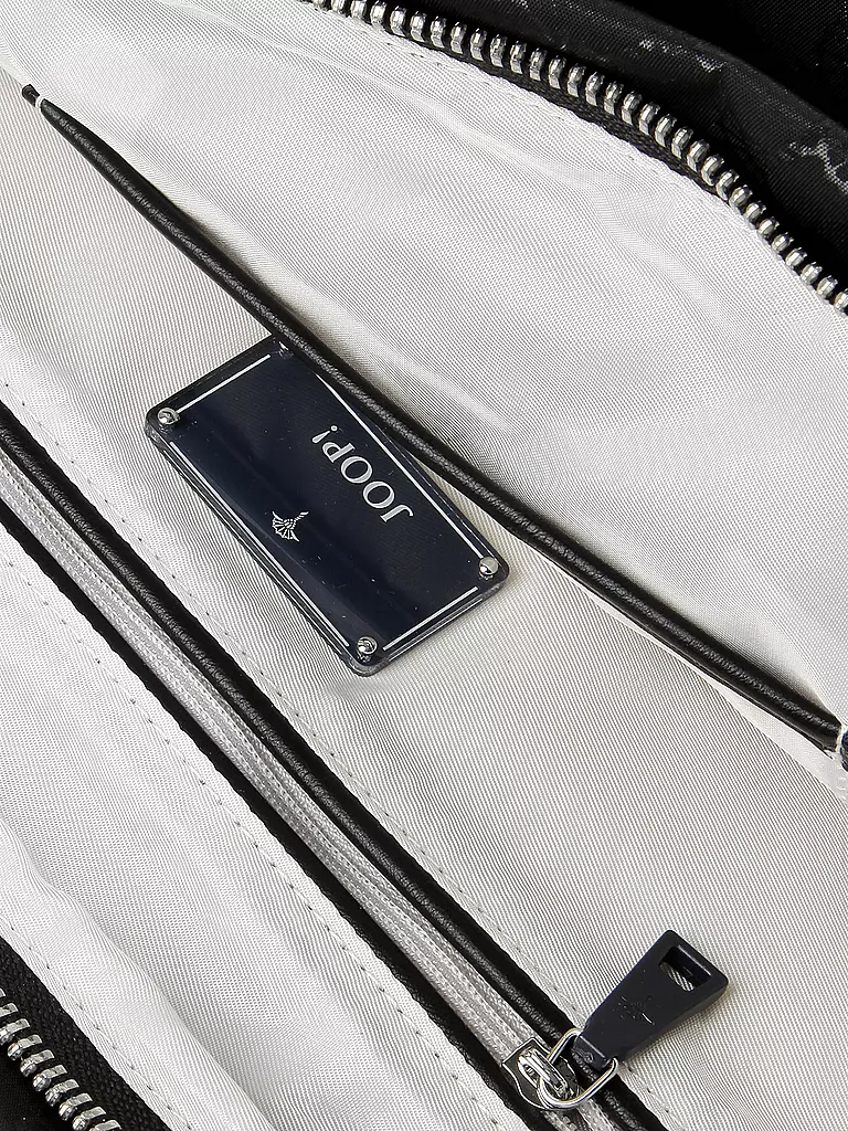 JOOP | Tasche - Handtasche "Helena" | 