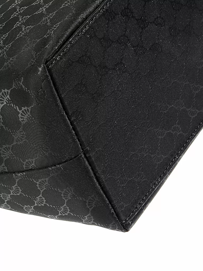 JOOP | Tasche - Handtasche "Helena" | 