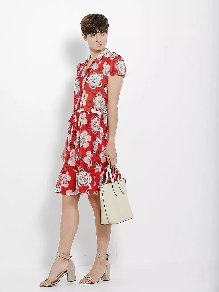 JOOP | Tasche - Handtasche "Suri" | 