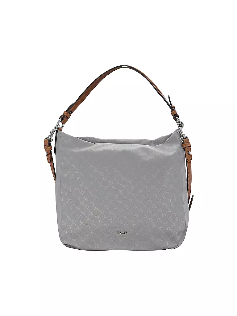 JOOP | Tasche - Henkeltasche "Dina" | grau