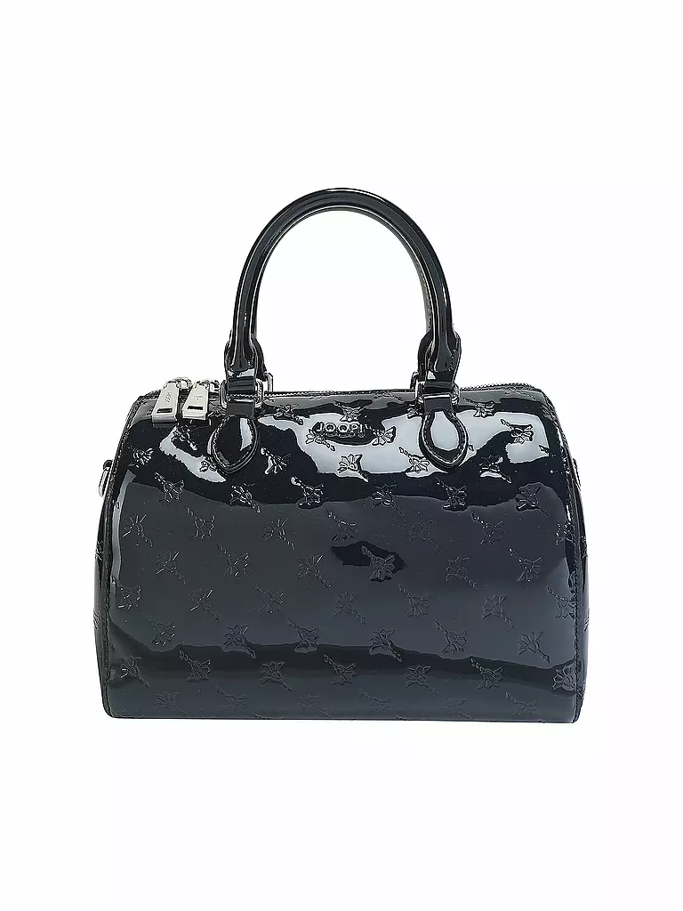 JOOP | Tasche - Henkeltasche Stampa Lucente Aurora | blau