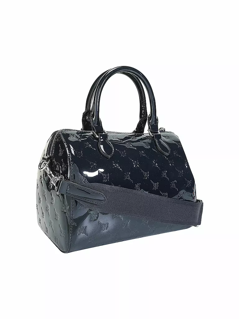 JOOP | Tasche - Henkeltasche Stampa Lucente Aurora | blau