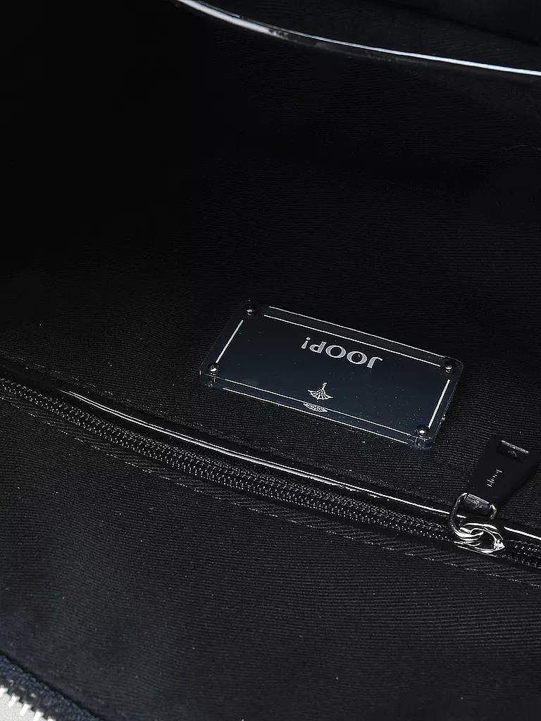 JOOP | Tasche - Henkeltasche Stampa Lucente Aurora | blau