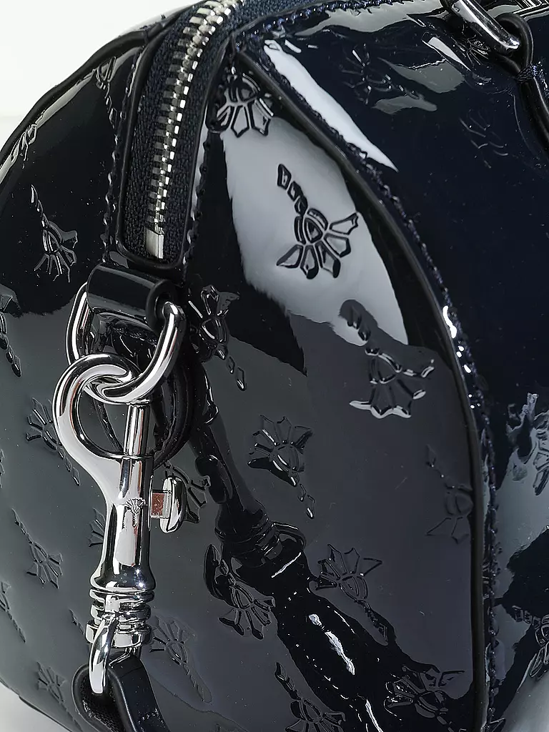 JOOP | Tasche - Henkeltasche Stampa Lucente Aurora | blau