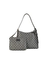 JOOP | Tasche - Hobo Bag CORTINA 1.0 MADDY | Olive