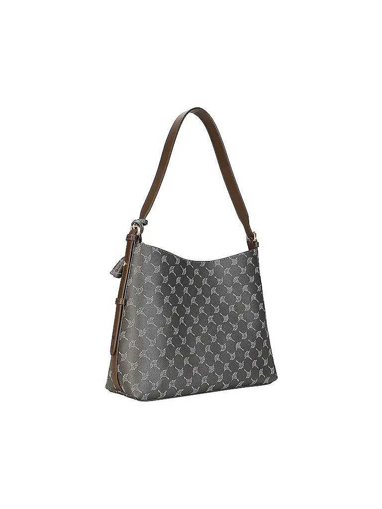 JOOP | Tasche - Hobo Bag CORTINA 1.0 MADDY | 