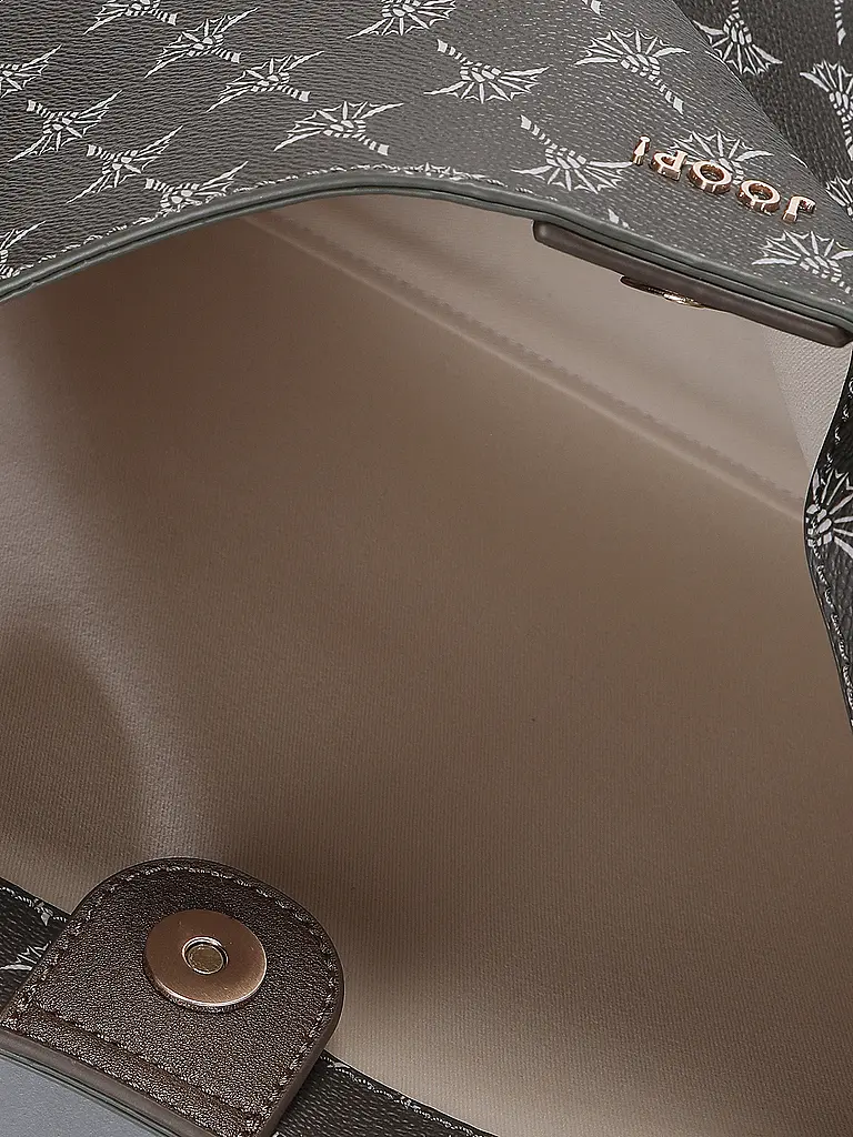 JOOP | Tasche - Hobo Bag CORTINA 1.0 MADDY | 