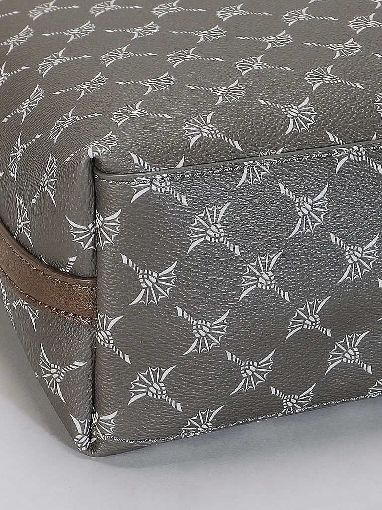 JOOP | Tasche - Hobo Bag CORTINA 1.0 MADDY | 