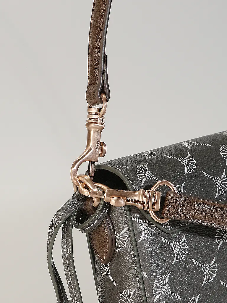 JOOP | Tasche - Hobo Bag CORTINA 1.0 | 