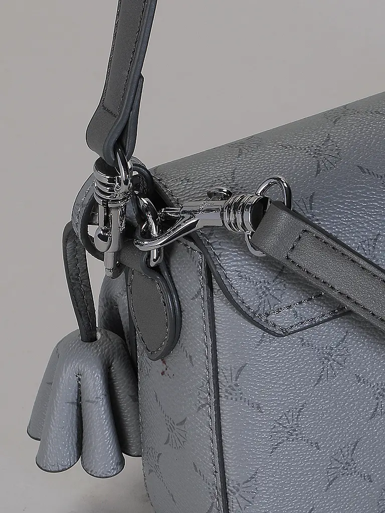 JOOP | Tasche - Hobo Bag CORTINA 1.0 | Grau