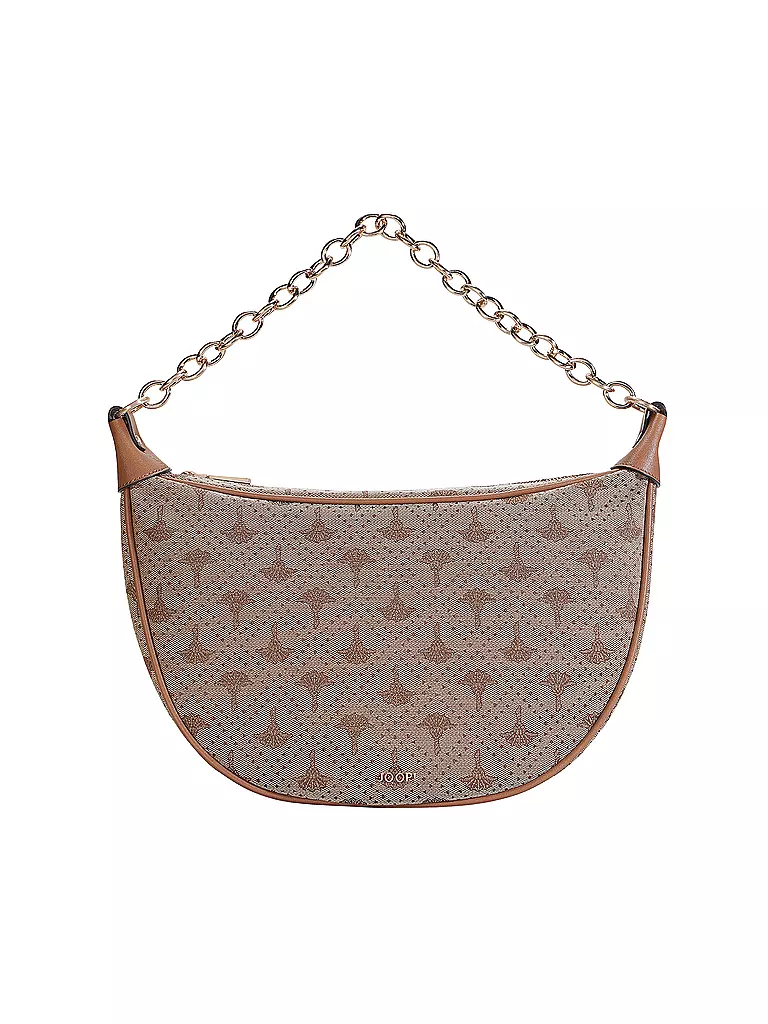 JOOP | Tasche - Hobo Bag JENNIFER | braun