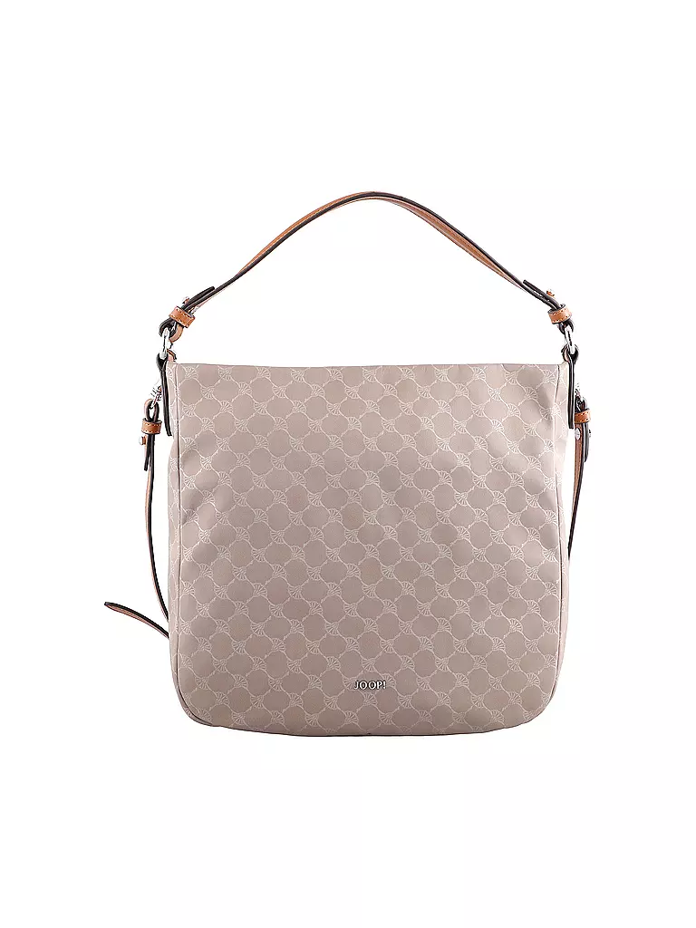 JOOP | Tasche - Hobo Dina | beige