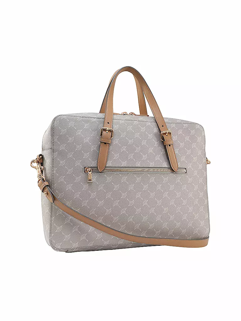 JOOP | Tasche - Laptoptasche CORTINA VANNI | grau