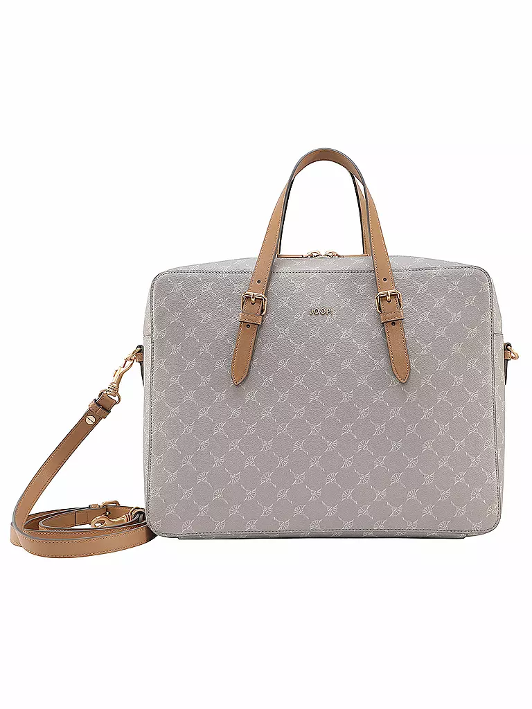 JOOP | Tasche - Laptoptasche CORTINA VANNI | grau