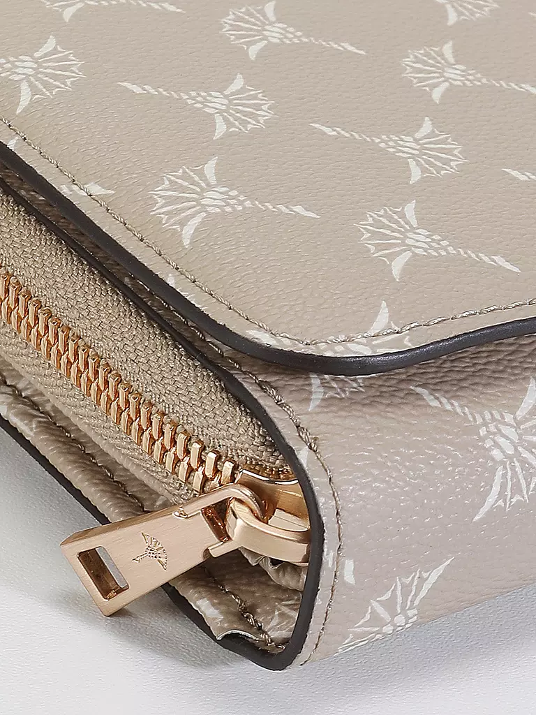 JOOP | Tasche - Mini Bag CORTINA 1.0 LEYLI | beige
