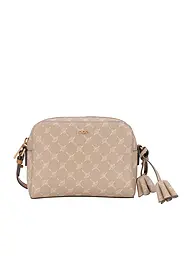 JOOP | Tasche - Mini Bag CORTINA CLOE | beige