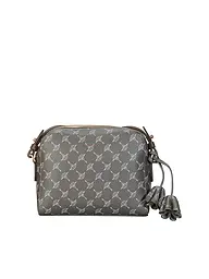 JOOP | Tasche - Mini Bag CORTINA CLOE | Olive