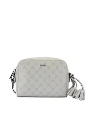 JOOP | Tasche - Mini Bag CORTINA CLOE | Grau