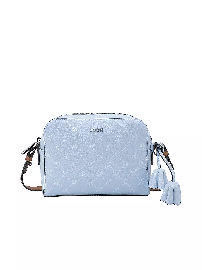 JOOP | Tasche - Mini Bag CORTINA CLOE | hellblau